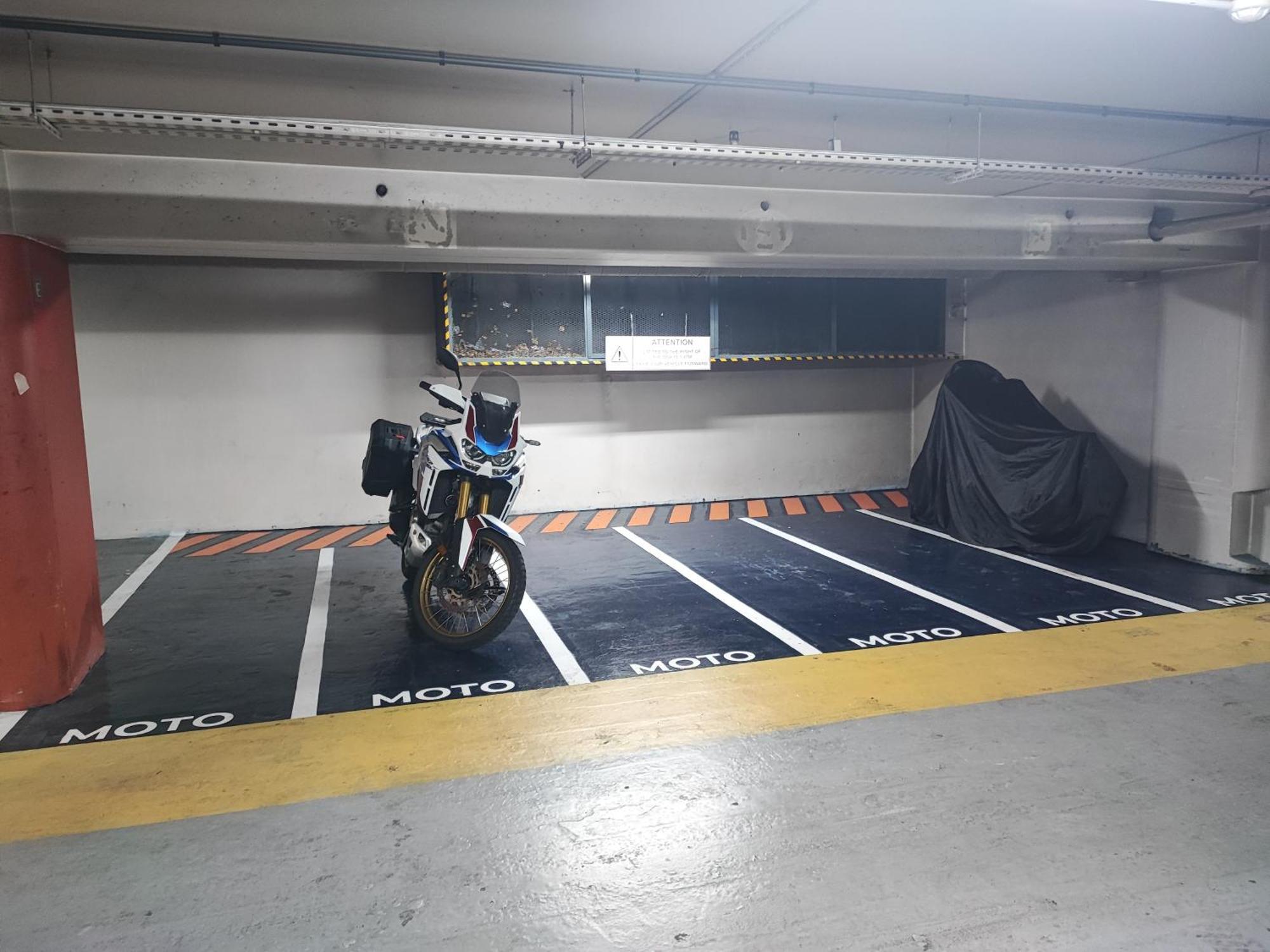 Duplex-Terrasse-Parking-Climatisation Apartment Бордо Екстериор снимка